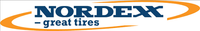 Nordexx logo