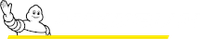 Michelin logo