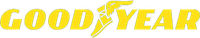Goodyear logo