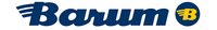 Barum logo