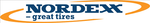 Nordexx logo