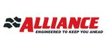 alliance logo