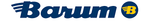 Barum logo
