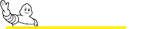 Michelin logo