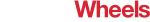 Erikoisvanteet logo
