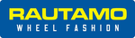 Rautamo logo